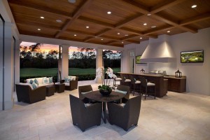 Lanai