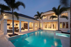Pool 3 (2)