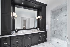 Dorsey Bath 1