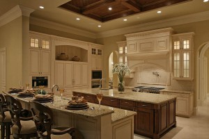 Mir_Kitchen