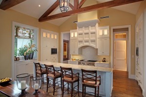 Naples_1296_Kitchen3