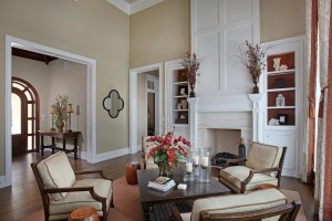 Naples_1296_Living2