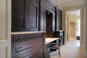 Naples_1296_MasterBAth2