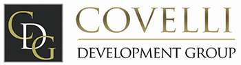 Covelli Development
